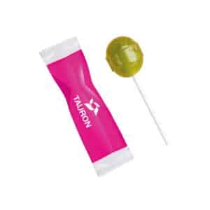 LOLLY PACK