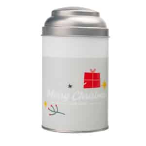 Tea in Can 50 g