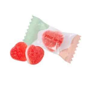 JELLY PACK HEART